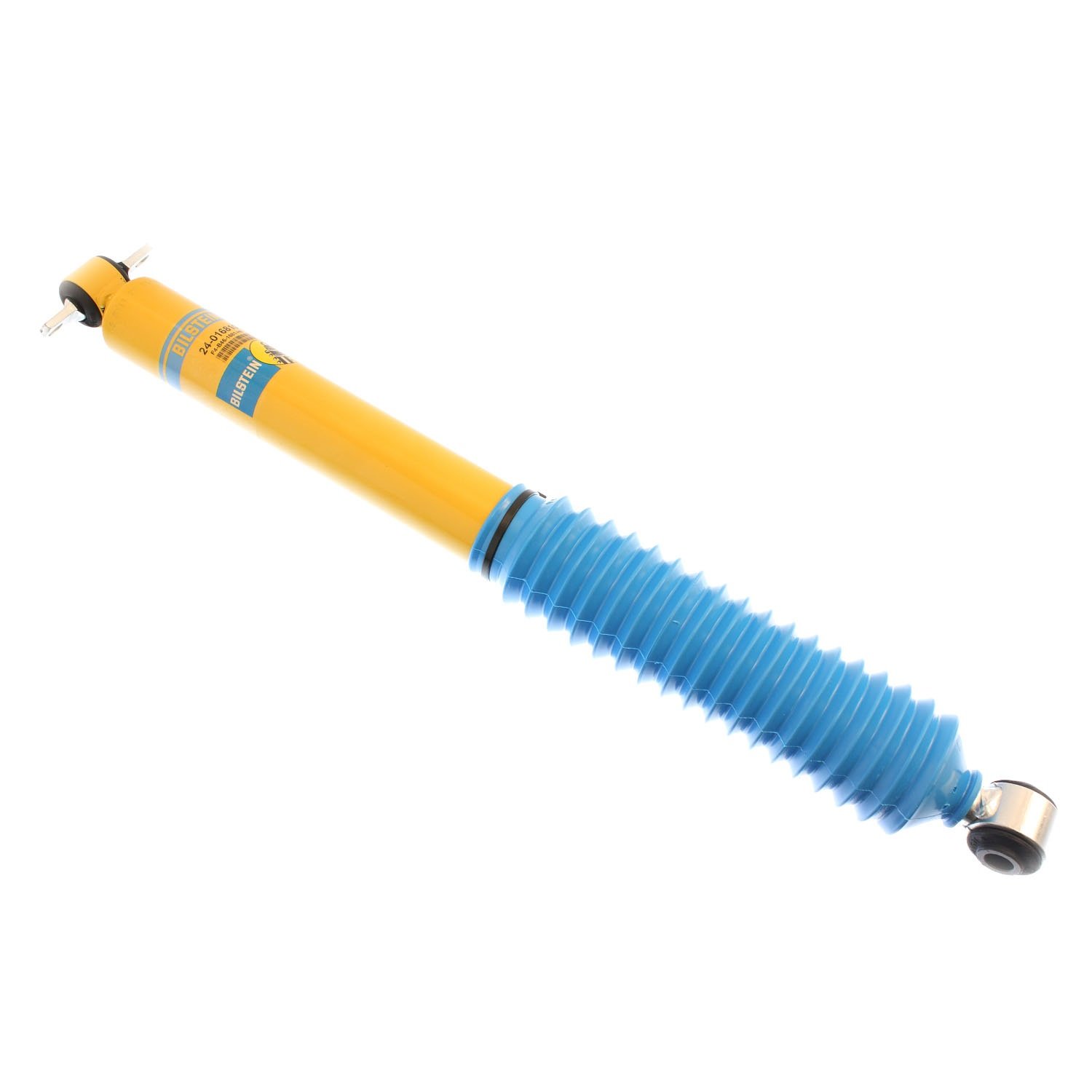 Amazon.com: Bilstein 24-016810Single Rear B6 Suspension